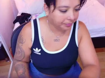 Bongacams Live Porn of fat-naughtyass