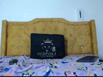 Bongacams Live Sex of valeriwet