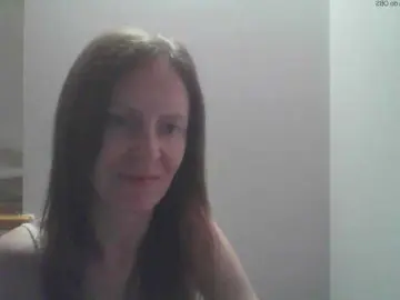Bongacams Live Sex Cam of AnnaDear