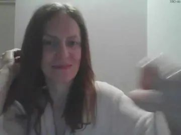Bongacams Sex Cam of AnnaDear