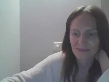 Bongacams Live Sex Cam of AnnaDear