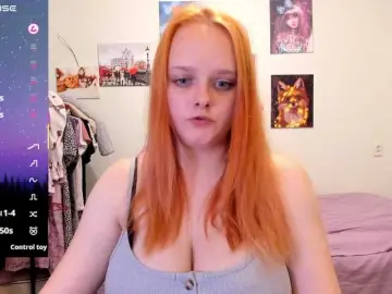 Bongacams Adult Webcam of Diafoxy