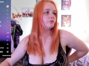 Bongacams Free Live Porn of Diafoxy