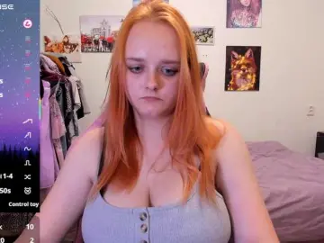 Bongacams Free Porn Cam of Diafoxy