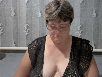 Bongacams Live Porn of ElzaJewel