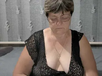 Bongacams Sex Chat of ElzaJewel