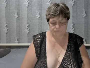 Bongacams Best Webcam of ElzaJewel