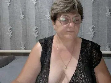 Bongacams Best live sex cam show of ElzaJewel