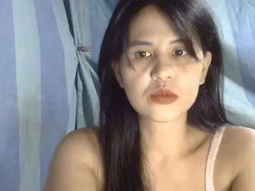 Bongacams Best live sex cam show of HOTTIEMEE