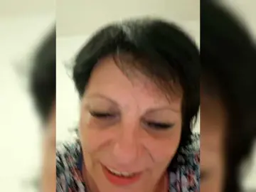 Bongacams Live Sex of Jessica69