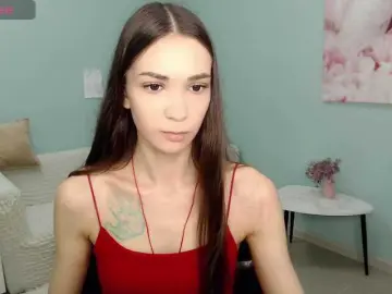 Bongacams Free Live Porn of AmyJonas