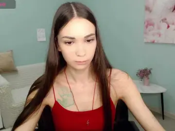 Bongacams Adult Webcam of AmyJonas