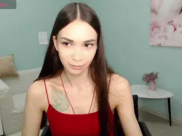 Bongacams Live Sex of AmyJonas