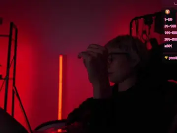 Bongacams Best Webcam of CyberGoddess