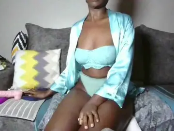 Bongacams Best live sex cam show of Goldiecandy