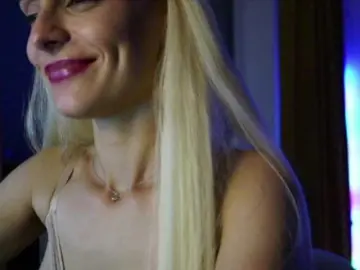 Bongacams Watch Live Sex Cams of GoodToBeBad
