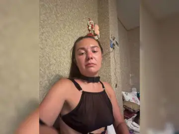 Bongacams Private Sex Chat of HelgaLeo
