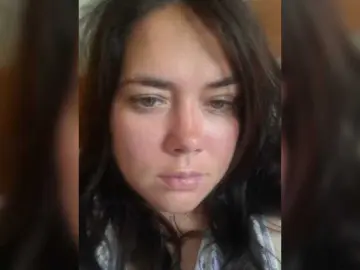 Bongacams Nude Webcam of TaraRid
