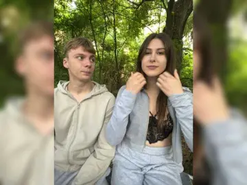 Bongacams Sex Chat of 69kissme69