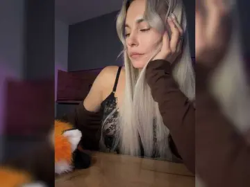 Bongacams Best live sex cam show of Katerina-space