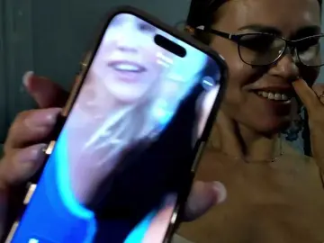 Bongacams Live Sex Cam of Lisa1225