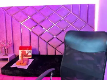 Bongacams Free Live Porn of sarahsweett