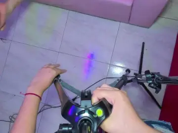 Bongacams Free Porn Cam of sex-partys