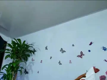 Bongacams Live Sex of victoriablack
