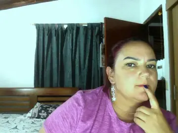Bongacams Best live sex cam show of Ariel-69