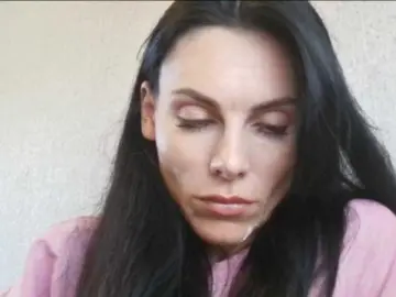 Bongacams Free Porn Cam of Gospozha-77