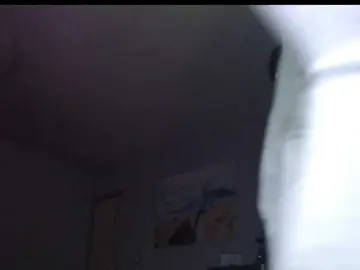 Bongacams Free Porn Cam of Sweetnissapri