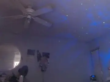 Bongacams Live Porn of Sweetnissapri