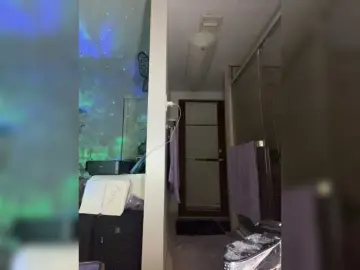 Bongacams Sex Cam of Sweetnissapri