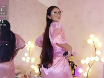 Bongacams Best live sex cam show of ThinPrincesss
