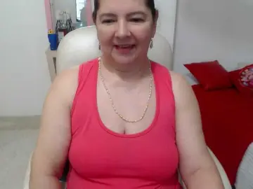 Bongacams Adult Webcams of leonela-68