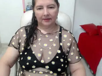 Bongacams Free Live Porn of leonela-68