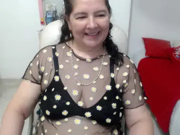 Bongacams Live Sex Cam of leonela-68