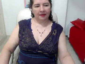 Bongacams Free Live Porn of leonela-68