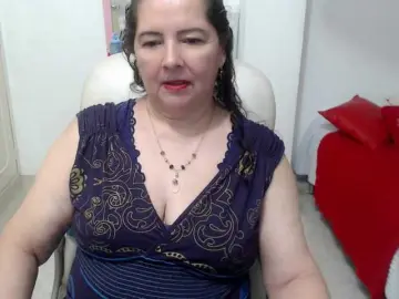Bongacams Live Sex of leonela-68