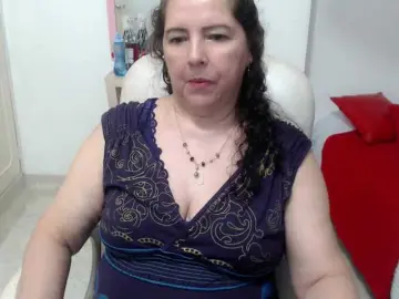 Bongacams Watch Live Sex Cams of leonela-68