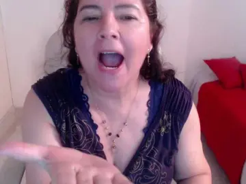 Bongacams Live Sex Cam of leonela-68