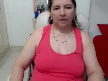 Bongacams Private Sex Chat of leonela-68