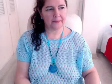 Bongacams Sex Chat of leonela-68
