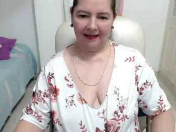 Bongacams Free Porn Cam of leonela-68