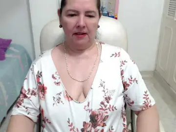 Bongacams Free Porn Cam of leonela-68
