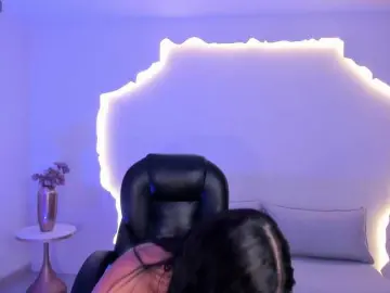 Bongacams Sex Cam of GabriellaLee