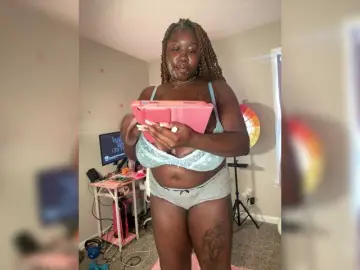 Bongacams Live Sex of Strawhatlei