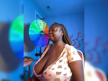 Bongacams Best Webcam of Strawhatlei