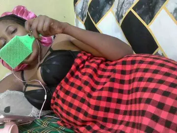 Bongacams Watch Live Sex Cams of ebonyassaa