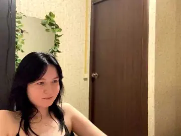 Bongacams Adult Webcams of DaineMalbon